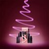 Huda Beauty Holiday 2023 Sets
