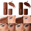 Huda Beauty Icy Nude Collection – jetzt Palette jetzt bei Douglas erhältlich
