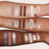 Huda Beauty Icy Nude Collection – jetzt Palette jetzt bei Douglas erhältlich