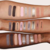 Huda Beauty Icy Nude Collection – jetzt Palette jetzt bei Douglas erhältlich