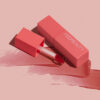 Huda Beauty Lip Blush Creamy Lip & Cheek Stain – jetzt in Deutschland erhältlich