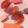 Huda Beauty Lip Blush Creamy Lip & Cheek Stain – jetzt in Deutschland erhältlich