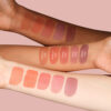 Huda Beauty Lip Blush Creamy Lip & Cheek Stain – jetzt in Deutschland erhältlich