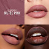 Huda Beauty neue Lip Sets – jetzt alle Sets in Deutschland erhältlich