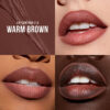 Huda Beauty neue Lip Sets – jetzt alle Sets in Deutschland erhältlich