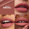 Huda Beauty neue Lip Sets – jetzt alle Sets in Deutschland erhältlich