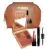 Huda Beauty Love Your Nude Medium Set