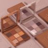 Huda Beauty Holiday 2023 Sets