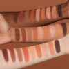 HUDA Beauty Legit Obsessions Set um – 44% reduziert