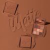 HUDA Beauty Legit Obsessions Set um – 44% reduziert