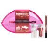 Huda Beauty Mini Lip Kit