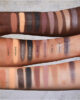 Huda Beauty Pretty Grunge Palette