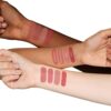 Huda Beauty The Lip Squad – Liquid Matte Lipstick Set