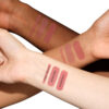 Huda Beauty The Ultimate Lip Trio Sets – beide Sets jetzt in Deutschland erhältlich