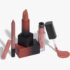 Huda Beauty The Ultimate Lip Trio Sets – beide Sets jetzt in Deutschland erhältlich