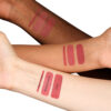 Huda Beauty The Ultimate Lip Trio Sets – beide Sets jetzt in Deutschland erhältlich