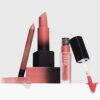 Huda Beauty The Ultimate Lip Trio Sets – beide Sets jetzt in Deutschland erhältlich