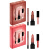 Huda Beauty The Ultimate Lip Trio Sets – beide Sets jetzt in Deutschland erhältlich