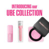 Huda Beauty Ube Collection – Update 2