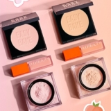 Huda Beauty neue Farben