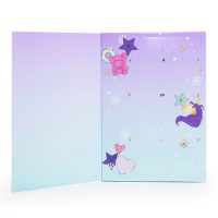 I Heart Revolution 12 Days Fizzer Gift Set – Advent Calendar