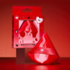 I Heart Revolution Sweet Chilli Collection