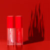 I Heart Revolution Sweet Chilli Collection