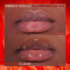 I Heart Revolution Sweet Chilli Collection