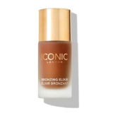 ICONIC LONDON Bronzing Elixir – jetzt bei Douglas erhältlich