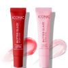 ICONIC London Butter Glaze Lip Balm