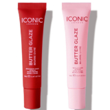 ICONIC London Butter Glaze Lip Balm