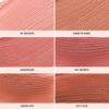 ICONIC London Cloud Kiss Matte Lip Mousse – jetzt in Europa erhältlich
