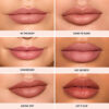 ICONIC London Cloud Kiss Matte Lip Mousse – jetzt in Europa erhältlich