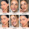 ICONIC London Cloud Kiss Matte Lip Mousse – jetzt in Europa erhältlich