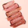 ICONIC London Cloud Kiss Matte Lip Mousse – jetzt in Europa erhältlich