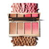 ICONIC London Get Cheeky Face Powder Palette