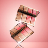 ICONIC London Get Cheeky Face Powder Palette