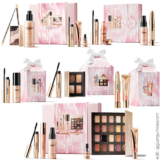 ICONIC London Holiday 2023 Collection