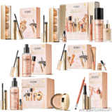 ICONIC London Holiday 2024 Collection