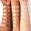 ICONIC London Radiant Concealer & Brightening Duo