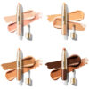 ICONIC London Radiant Concealer & Brightening Duo