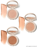 ILIA Beauty Lightshift Cream Highlighter