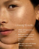 ILIA Beauty Lightshift Cream Highlighter