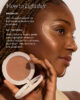 ILIA Beauty Lightshift Cream Highlighter