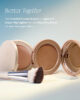 ILIA Beauty Lightshift Cream Highlighter