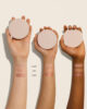 ILIA Beauty Lightshift Cream Highlighter