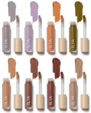 ILIA Beauty Liquid Powder Matte Eye Tint – jetzt bei Sephora Deutschland