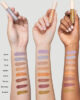 ILIA Beauty Liquid Powder Matte Eye Tint – jetzt bei Sephora Deutschland