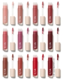 ILIA Beauty Overglaze Hydrating Lip Gloss
