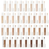 ILIA Beauty Skin Blur Serum Concealer
